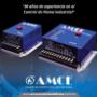 amce