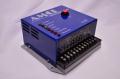 control de flama cl400