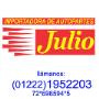 contacto