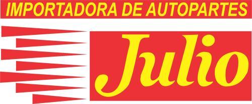 Importadora de Autopartes Julio