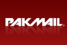 Pakmail