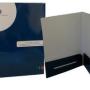 Folders