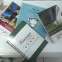 Libretas