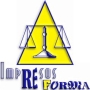 Impresos Reforma