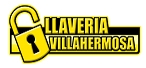 Llaveria Villahermosa