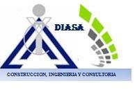 Despacho de Ingeniería Andrade