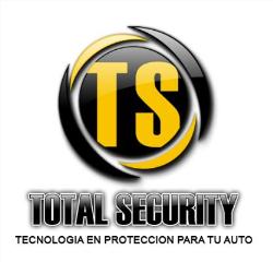 Total Security