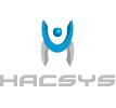 HACSYS de México