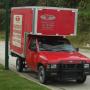 camion 1 ton