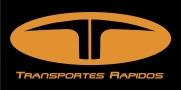 Fletes y Mudanzas Tr