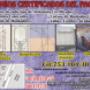 Subido por visitante en 28/10/2015 - publicidad