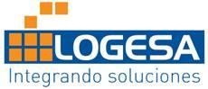 LOGESA
