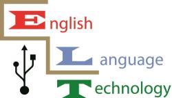 English Language Technology