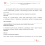 Servicios