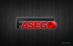 Ferreteria Fasego S.a. de C.v.