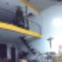 instalaciones