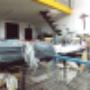instalaciones