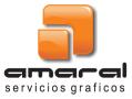 Amaral Servicios Gráficos