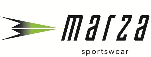 Marza Sport Wear