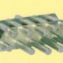 REJILLAS MAGNETICAS