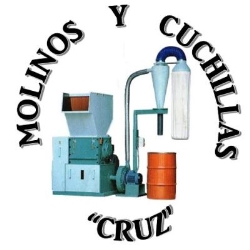 Molinos y Cuchillas Cruz