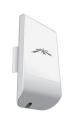 Nanostation Loco M2 Ubiquiti, Antena Internet Wifi, Wisp Cpe