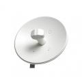 Ubiquiti Nanobridge M5 Mimo