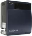 Panasonic - KX-TDA100