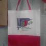 bolsa ecologica