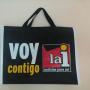 bolsas de mandado