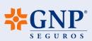 Seguros Gnp Hermosillo
