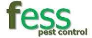Fess Fumigacion Electrostatica Monterrey