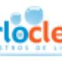 GEL ANTIBACTERIAL Y PURIFICADOR AMBIENTAL