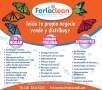 Ferloclean Suministros de Limpieza