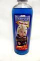 Shampoo Antipiojo