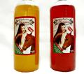 SHAMPOO DE CABALLO