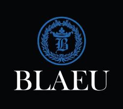 Blaeu Mosaic