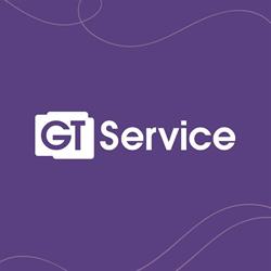 Gt Service