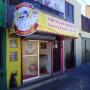 ANUNCIO TOLDO TORTAS EL REGISTRO