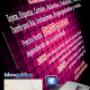 Cartel promo XEROX