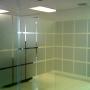 DECORACION VENTANAS