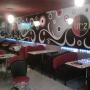 DISEÑO AMBIENTACION BAR LIT''Z