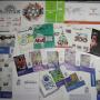 IMPRESION DIGITAL Y OFFSET