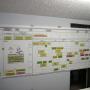 LONA TELA CURSO INDUCCION VALEO