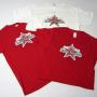 PLAYERAS EQUIPO SOFTBALL