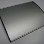 SEÑAL DE ALUMINIO