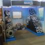 STAND MAXION