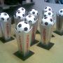 TROFEOS VIAKON