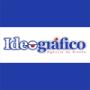 logotipo