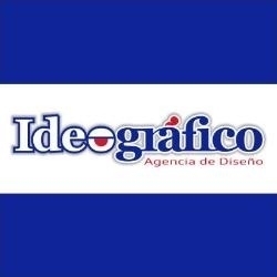 IDEOgráfico
